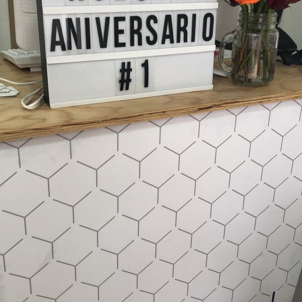 Oh my nails мурино