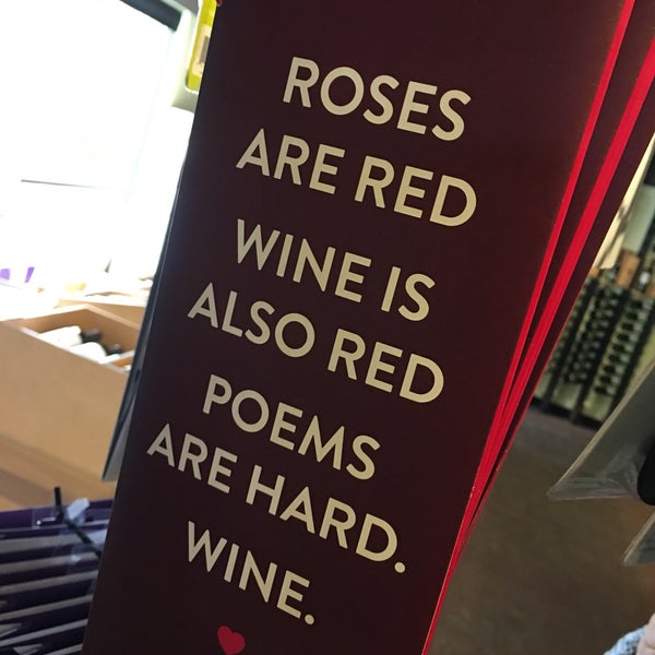 Everyday Wines Central Ann Arbor 407 N 5th Ave