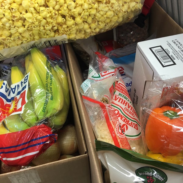 Photos at Gordon Food Service Store 1 tip