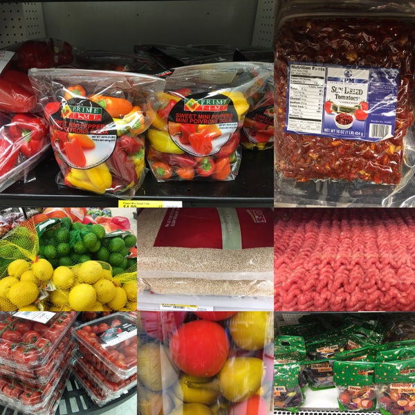 Photos at Gordon Food Service Store 1 tip