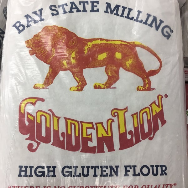 Photos at Gordon Food Service Store 1 tip