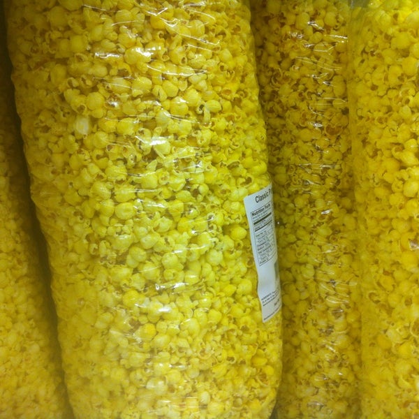 Photos at Gordon Food Service Store 1 tip