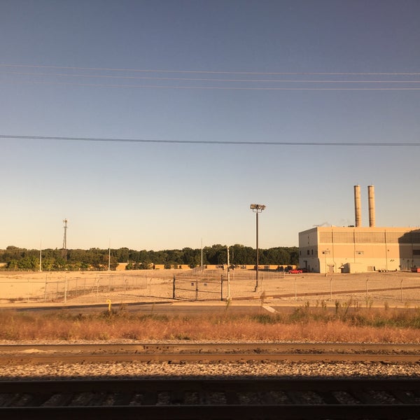 Photos at Kellogg Plant Battle Creek, MI
