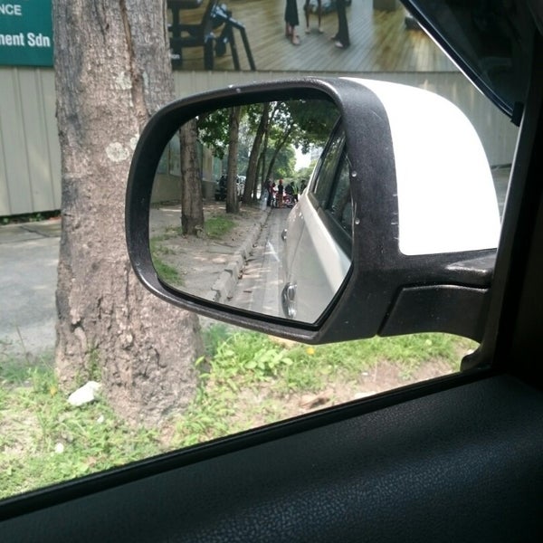 Jln Kg Batu Muda Tambahan 10 Taman Pelangi 1 Tip