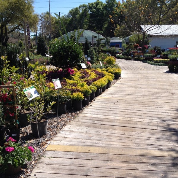 Kerby S Nursery Landscaping