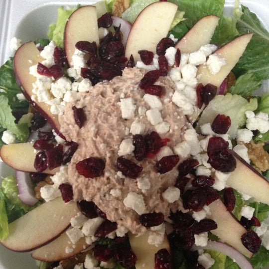 Binghamton Hots Court Street Historic District Binghamton, NY