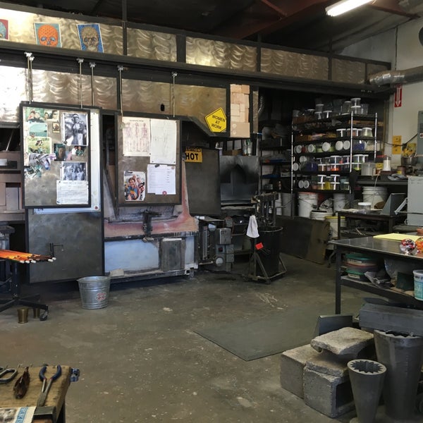 Liquid Light Santa Fe, NM