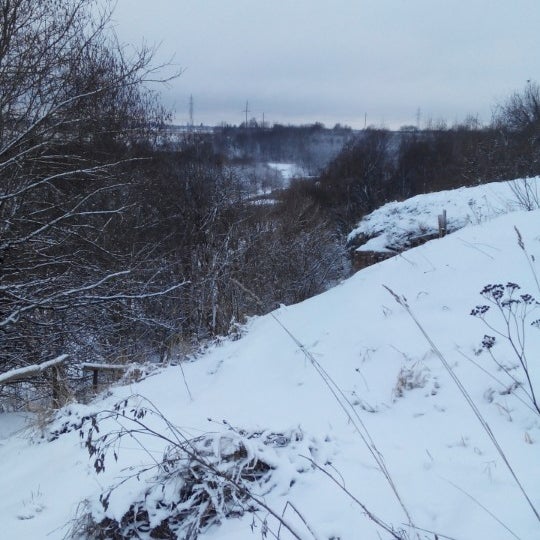 Амбулатория пудомяги. 1 линия пудомяги. Фото пудомяги в 90-х. Амбулатория пудомяги. Ремонтные услуги в спб пудомяги.