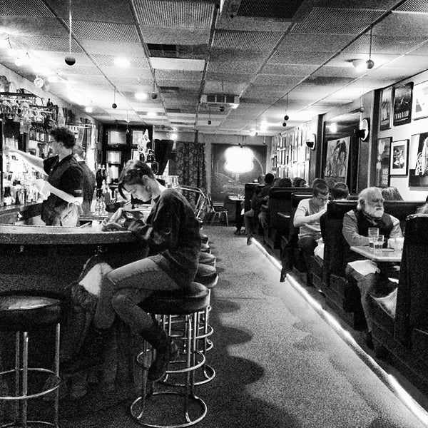 Photo taken at Franco&#39;s Lounge Restaurant &amp; Music Club by Franco&#39;s Lounge Restaurant &amp; M. on 1/2/2014