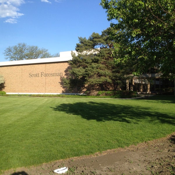 Pearson Education 2 tips from 70 visitors