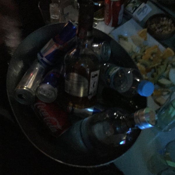 3/29/2015 tarihinde Mhmtziyaretçi tarafından Premium Club'de çekilen fotoğraf