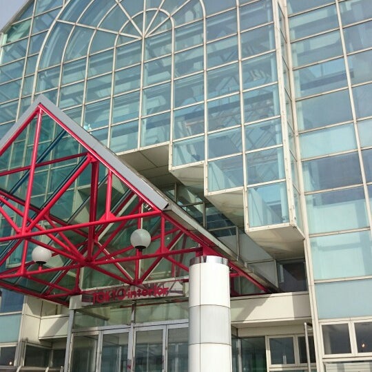 東京インテリア家具 秋田店 Furniture Home Store