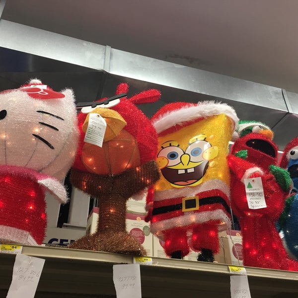 Holod's True Value Hardware Hardware Store in Lafayette Hill