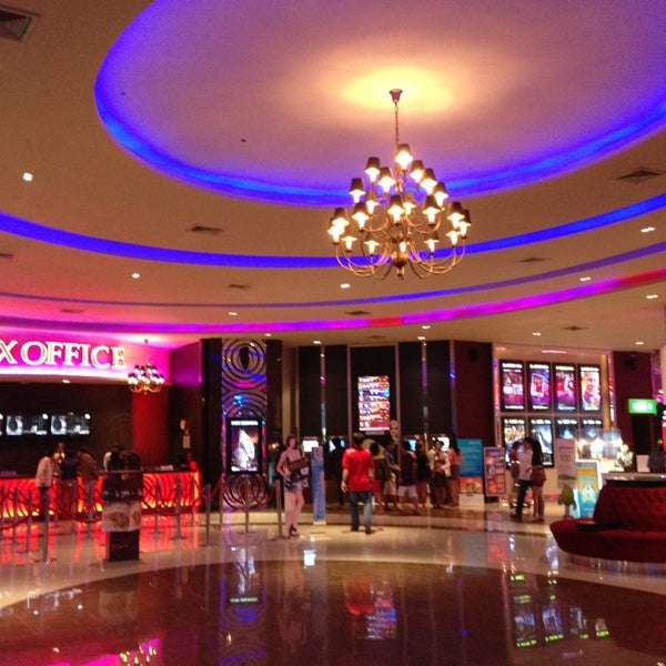 รายการ 97+ ภาพพื้นหลัง เมเจอร์ ซีนีเพล็กซ์ เซ็นทรัล อุดรธานี รูปภาพ คมชัด รายการ 97+ ภาพพื้นหลัง เมเจอร์ ซีนีเพล็กซ์ เซ็นทรัล อุดรธานี รูปภาพ คมชัด