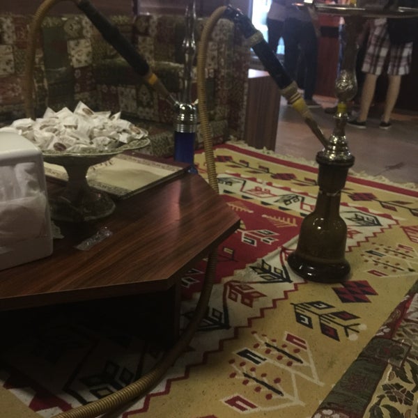 7/28/2017 tarihinde Hakan A.ziyaretçi tarafından Meşk Cafe&amp;Restaurant'de çekilen fotoğraf