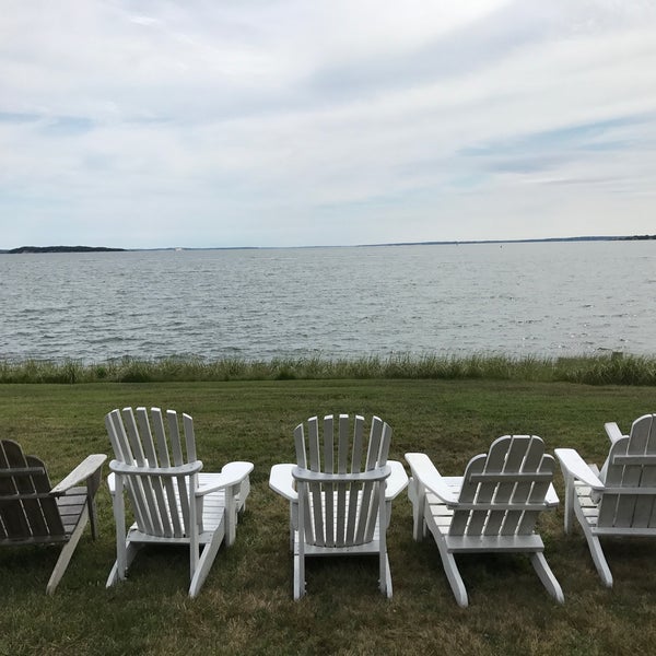 Shelter island. Shelter island