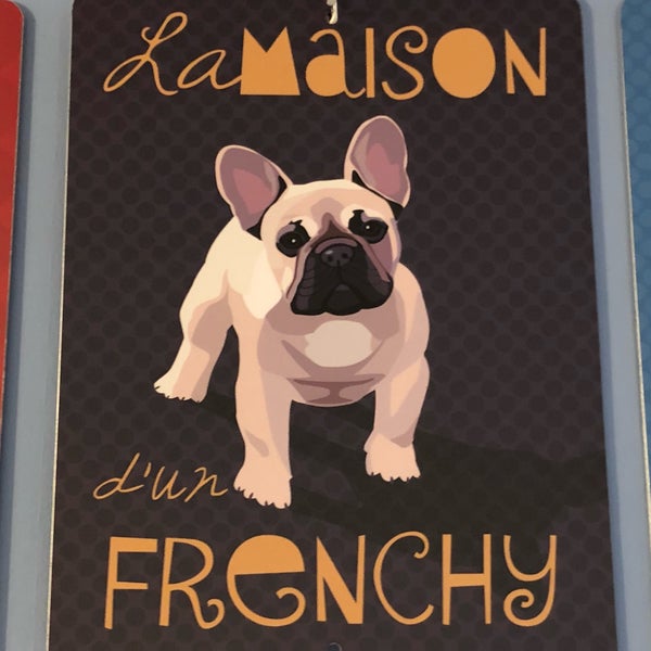 Dana's Showhouse Furniture and Home Store in Bainbridge Island