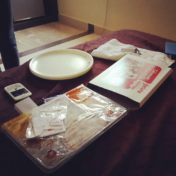 Ashoka Restaurant 23 tips from 192 visitors