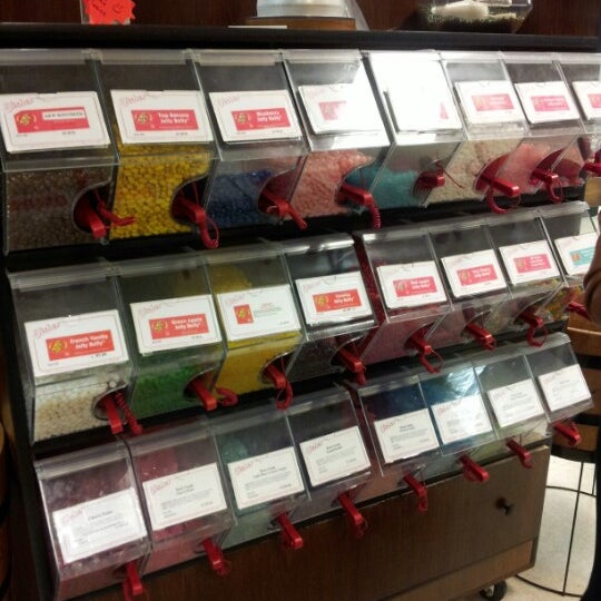 Fisher Nuts / Fisher Nuts Outlet Store Northwest Elgin 9 tips from