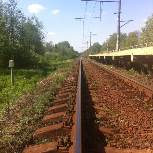 138 км (платформа бмо). Курский вокзал платформа на владимир. Станция невдубстрой кировск. Станция челюскинская. Платформа 11 км мга невдубстрой.