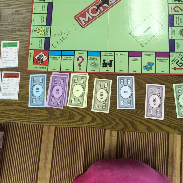 Photos At Perpustakaan Ibnu Sina Kktm Kemaman 53 Visitors