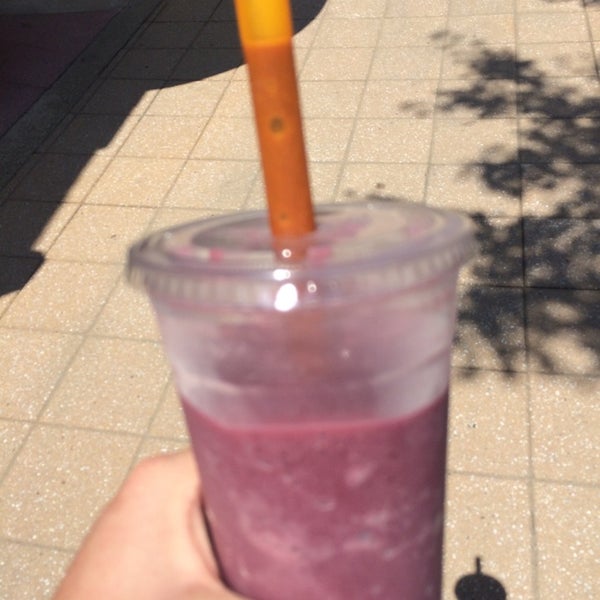 Jungle Juice 67 Main St