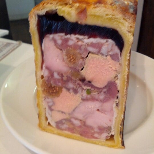 Photos At シェ ヨシ 富山市 富山県