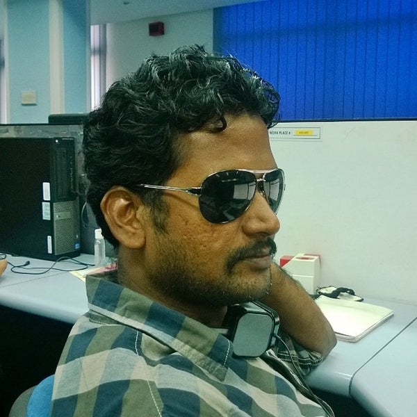 Primark берлин. Alexander square. Alexander square. Allegheny square сквер. Alexander square.