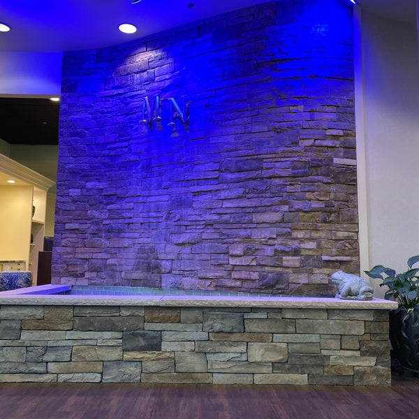 Modern Nail & Beauty Spa Horseheads, NY