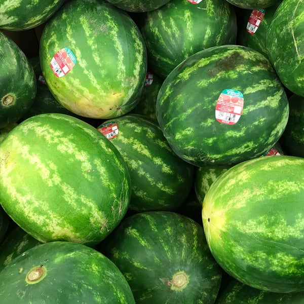 Walmart Supercentre Department Store in Duncan