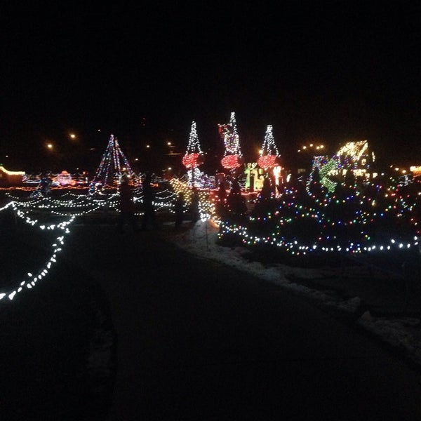 Storybook Island 15 tips