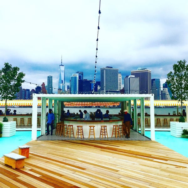 Island Oyster Governors Island 146 Carder Rd