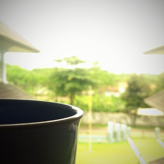 Universitas Wijayakusuma (UNWIKU) Purwokerto - Banyumas, Jawa Tengah