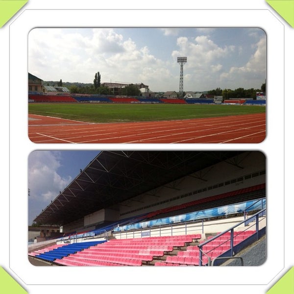 Стадион гастелло уфа западная трибуна. Стадион в завьялово удмуртия. Стадион центральный тюмень. Стадион центральный чайковский. Открытие стадиона уралмаш 2015 фото.