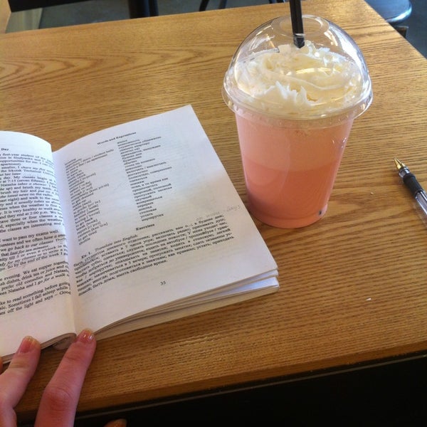 Кокороко алкоголь. Qrлщв меню кокороко иркутск. Кокороко это. Кокороко это. Кокороко это.