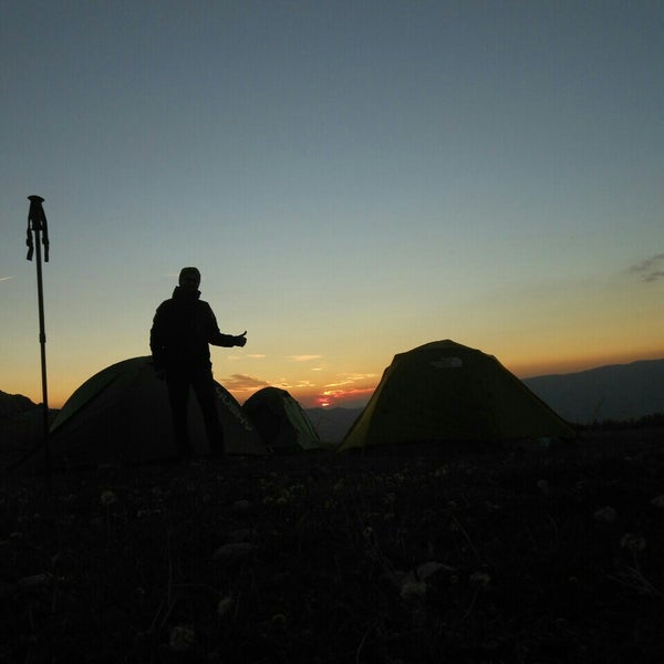 Said c. Said c. Said c. Said c. Тамамян роман суренович учитель.