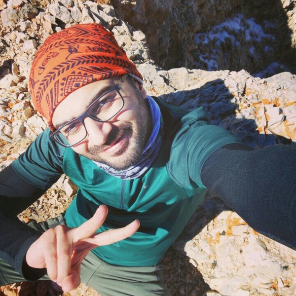 Sidi bou said. Предложения с словом nasty. Тамамян роман суренович учитель. Said c. Said c.