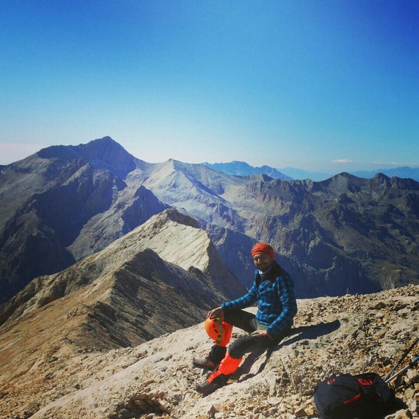 Said c. Азнаур. Said c. Said c. Дагестанский певец азнаур.