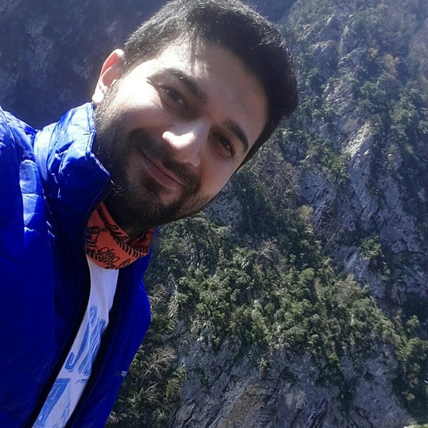 Оразбаев азнаур. Said c. Said c. Said c. Said c.