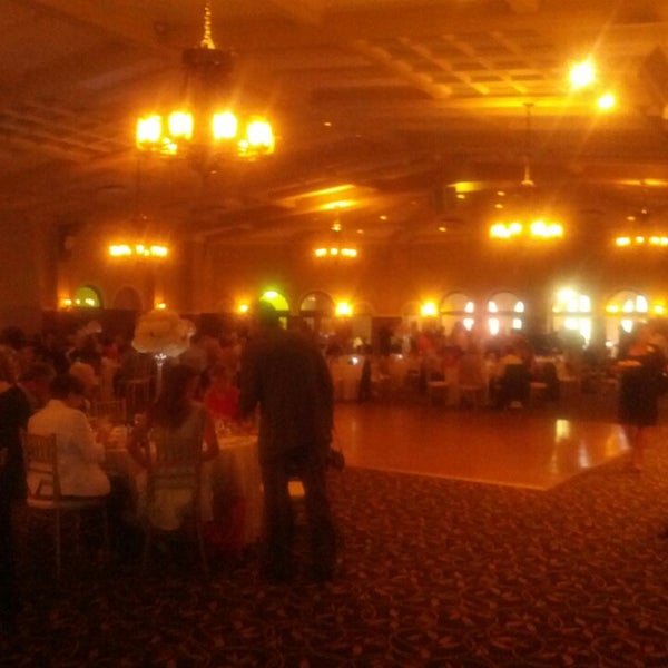 Photos at Iowa Memorial Union Iowa City, IA