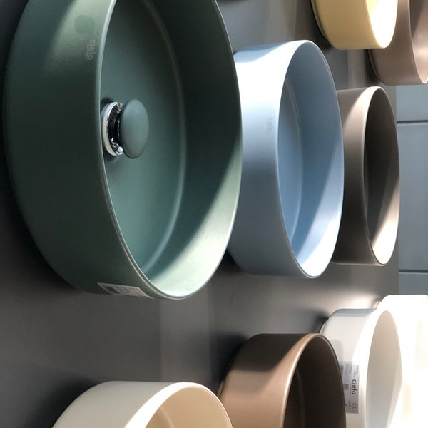 Materials project. Коллаж материалов для интерьера. Xiamen ceshire new materials лого. Materials project. Геосинтетические, полимерные материалы.