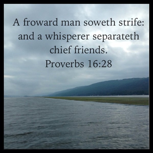 Henagar, AL 124 visitors