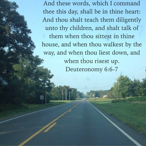 Henagar, AL 124 visitors