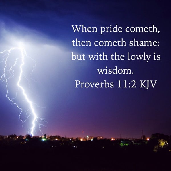 Henagar, AL 124 visitors