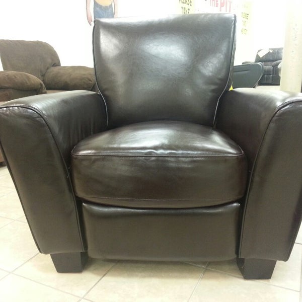 Photos at Bob's Discount Furniture (Now Closed) Furniture and Home Store