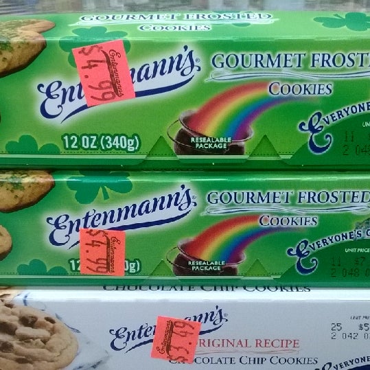 Photos at Rite Aid Pharmacy in Sunnyside