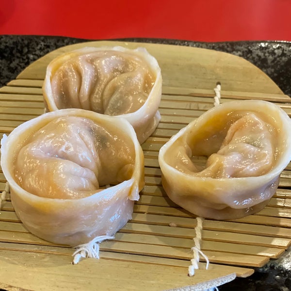 Photos At 三度目の正直 q Joint In 京都市中京区