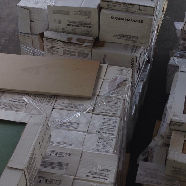 Керама мытищи. Kerama marazzi шоссе энтузиастов. 118. Керама мытищи. Kerama marazzi витраж.