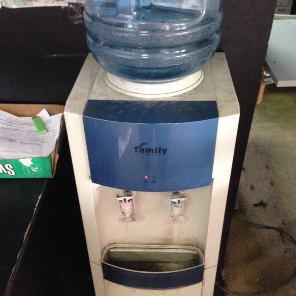 Магазин плитки нова. Kerama marazzi, мытищи. Керама мытищи. 118. Керама марацци ярославское шоссе.