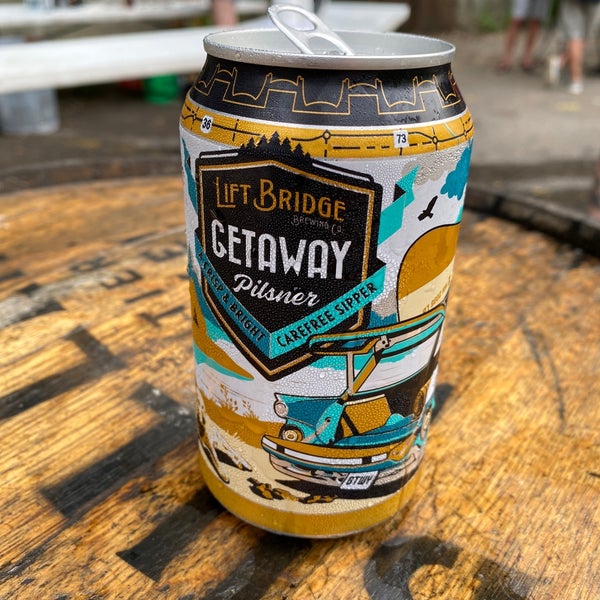 Casanova Liquor Hudson, WI